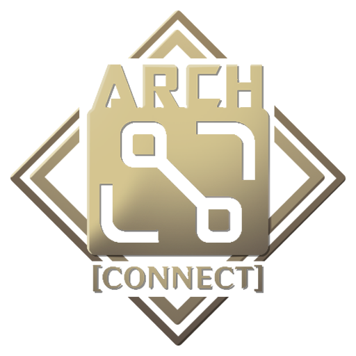 ARCHConnectLogo